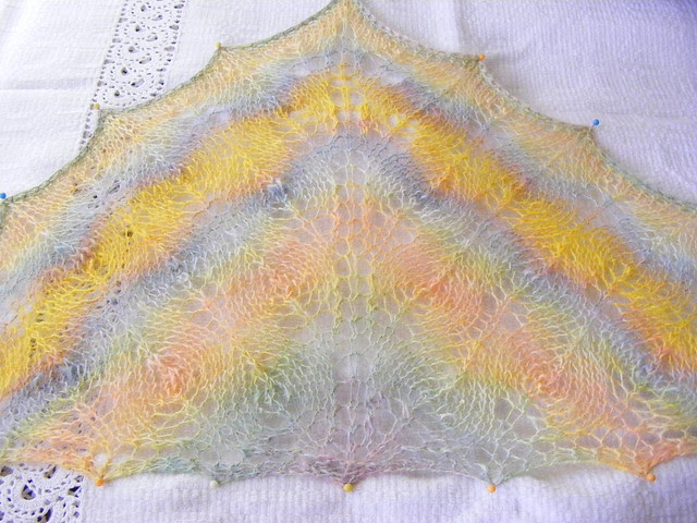 2011.01.24. 080