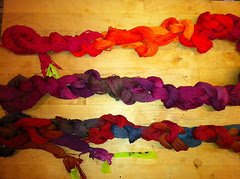 Painted_Warp_from_Sara_s_Class_medium