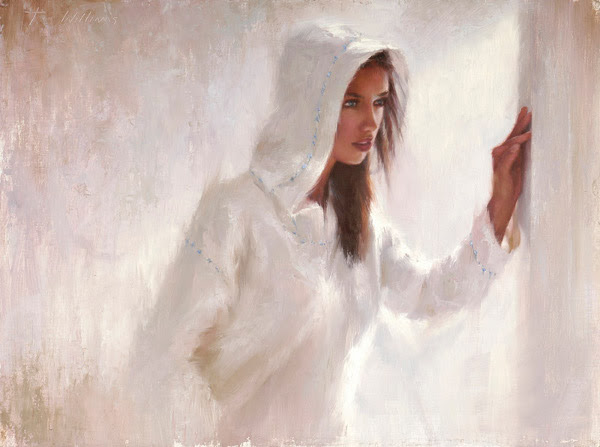 Virtue
