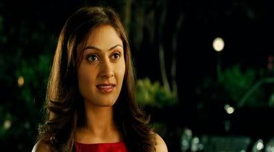http://i298.photobucket.com/albums/mm253/blogspot_images/Jaane%20Tu%20Ya%20Jaana%20Na/PDVD_025.jpg