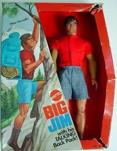bigjim_backpack