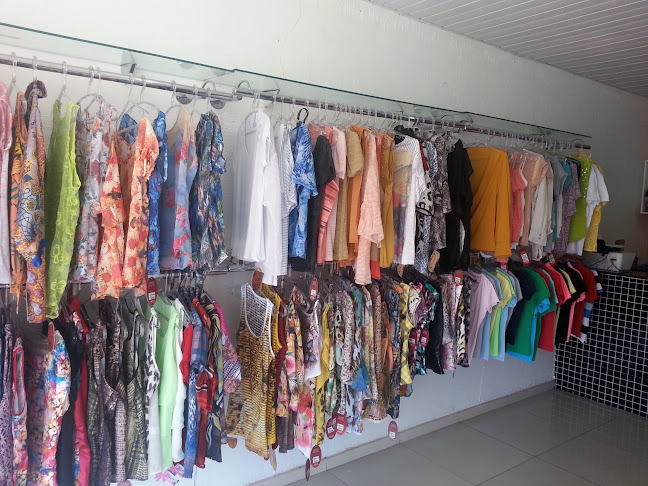 Avaliações sobre Dekott • Roupas e Joias em Teresina - Loja de roupa