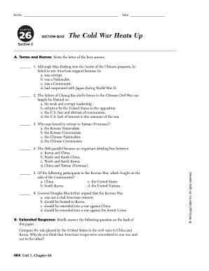 download-audiobook-the-cold-war-heats-up-chapter-18-section-2-worksheet-answer-key-digital