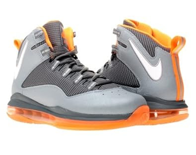 nike air darwin 360