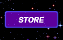 Store Store