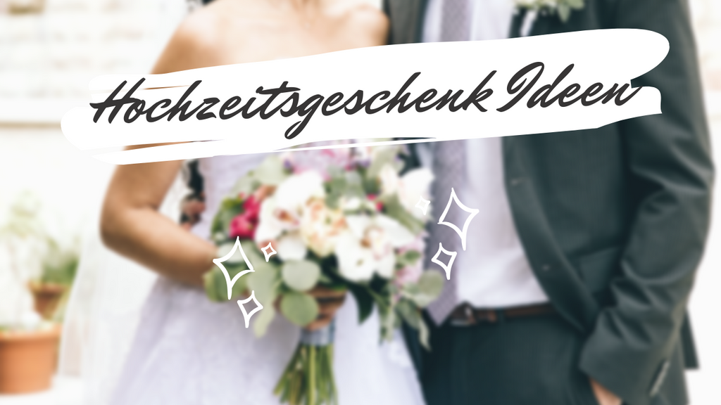 Wieviel Geld Schenken Goldene Hochzeit hochzeit glückwünsche whatsapp
