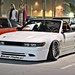 Matt's S13 Vert