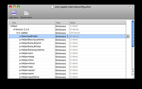 xcode editor