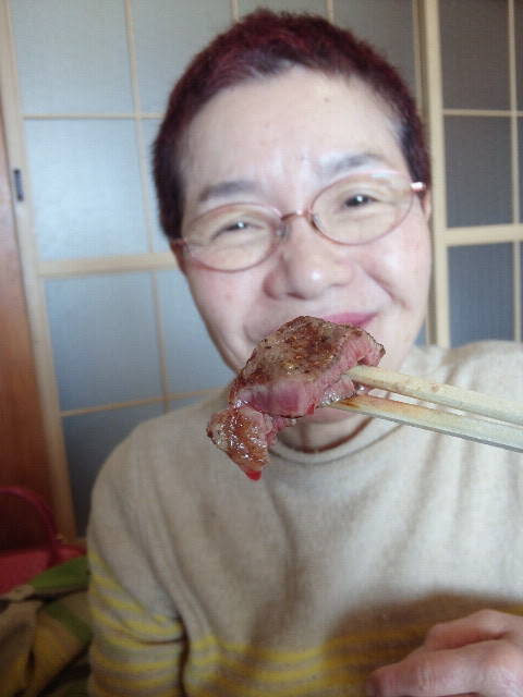 kciuu