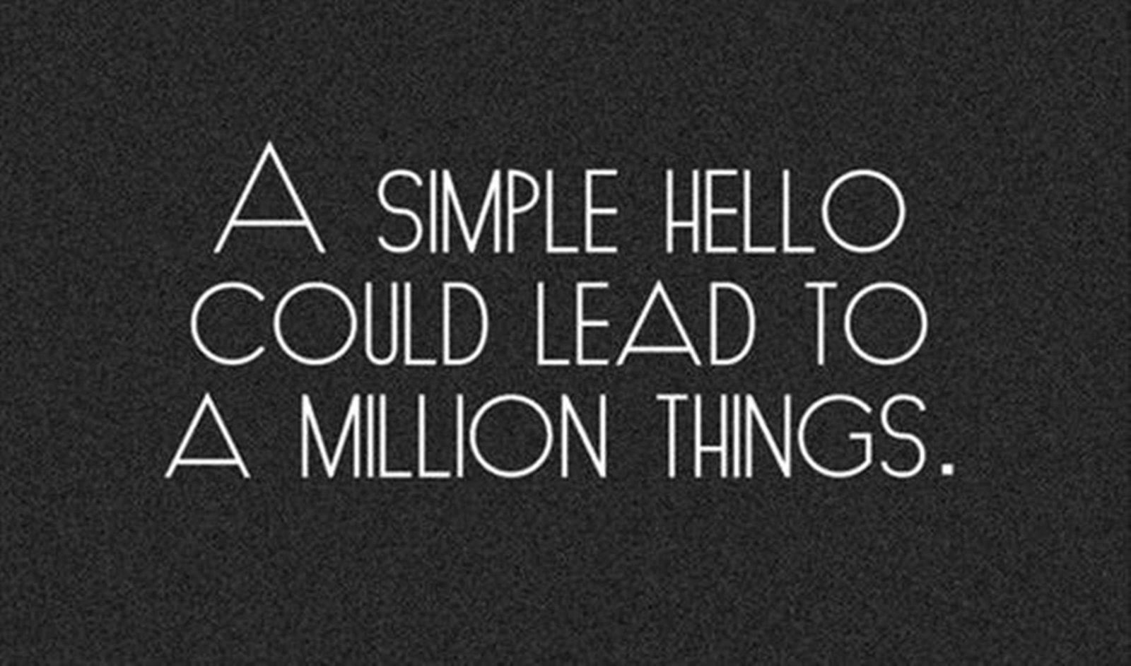 Clequezaia Blogspot Com Love Life Quotes Hd Wallpaper