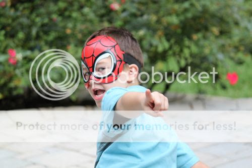 Photobucket