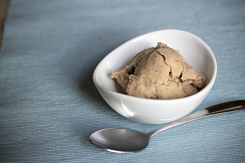 dateicecream