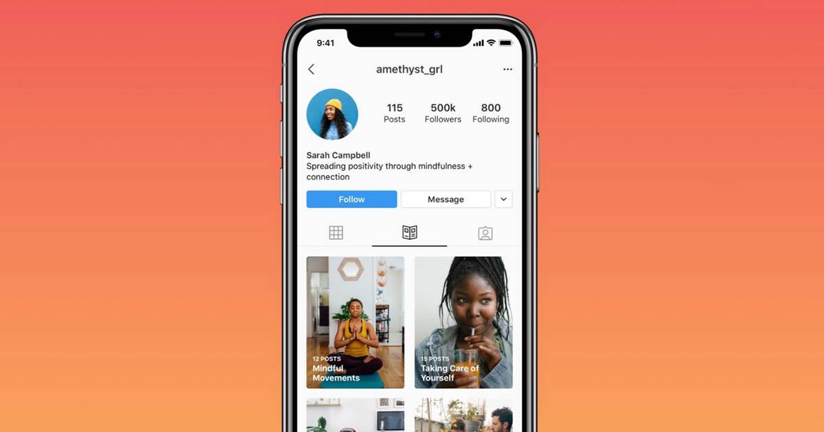Instagram Viewer App Review Private Instagram Viewer No Survey 16