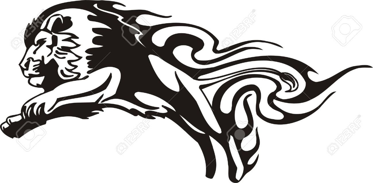 Free Svg Cut Files For Vinyl - 453+ SVG File for Silhouette - Free SVG