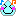 水
