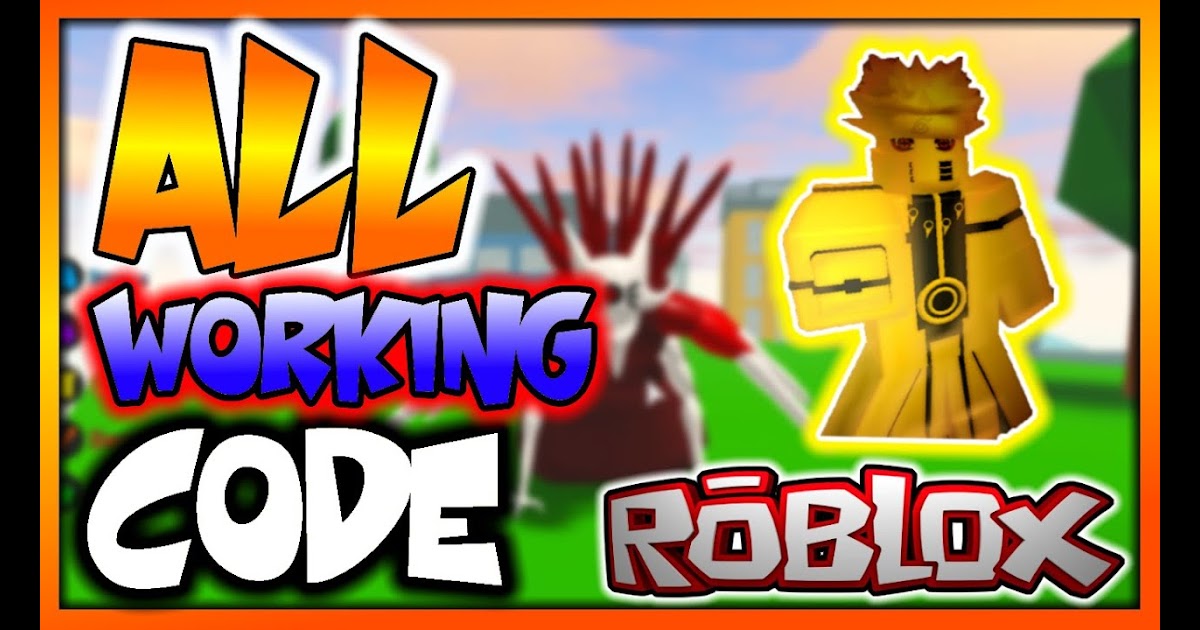 anime-fighting-simulator-codes-june-2022-roblox