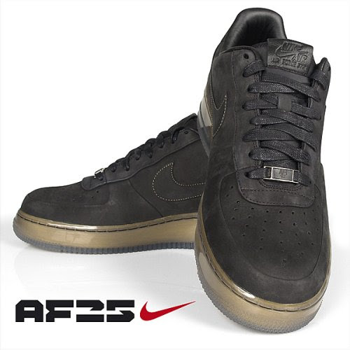 nike air force 1 low supreme new six lebron james