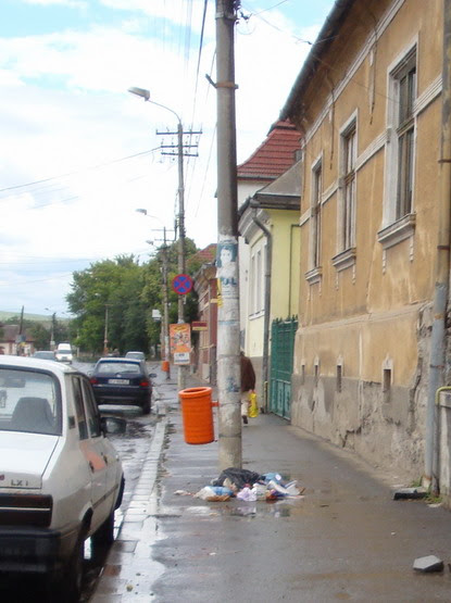 gunoi DSC00419
