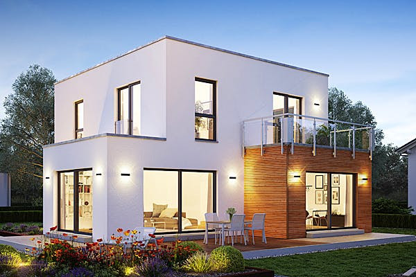 Massa Haus Preise Keller Nesrin Chandio