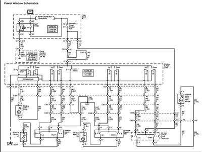 150 Yamaha Etlf Wiring Harnes