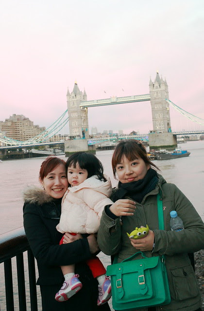 2012UK day5_428