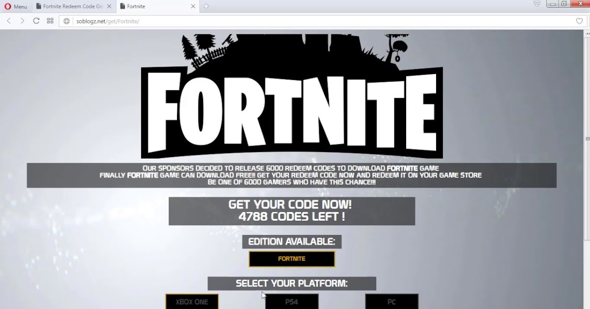 Can You Use a Playstation Gift Card to Buy v Bucks For Enjoyable