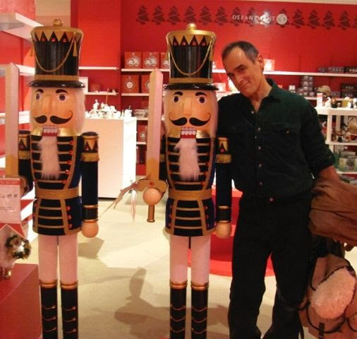 photo Two Nutcrackers and One Nut.jpeg