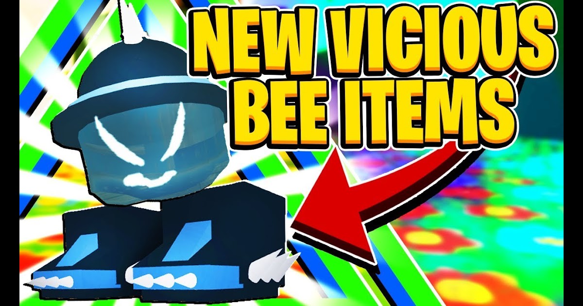 bee swarm xdarzethx simulator roblox