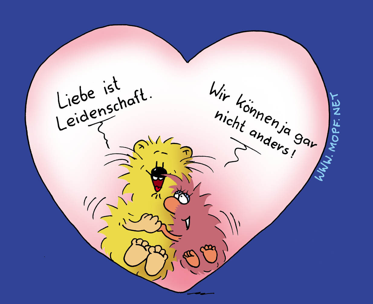 Familie Bild Spruche Uber Leidenschaft Und Liebe