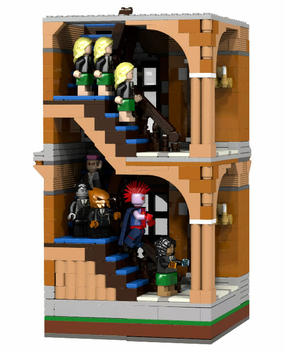 set-lego-x-men-mansao-x_8
