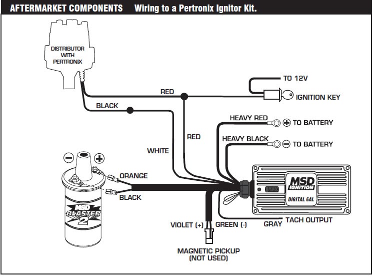 Msd 6a 6200 Wiring Diagram Jeep Wiring Diagram