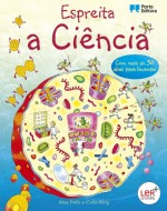 Espreita a ciência
