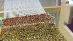 silk pile blogA August 08