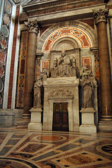 Pius VII