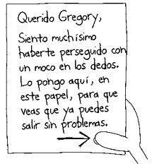 Resultado de imagen para diario de greg frases