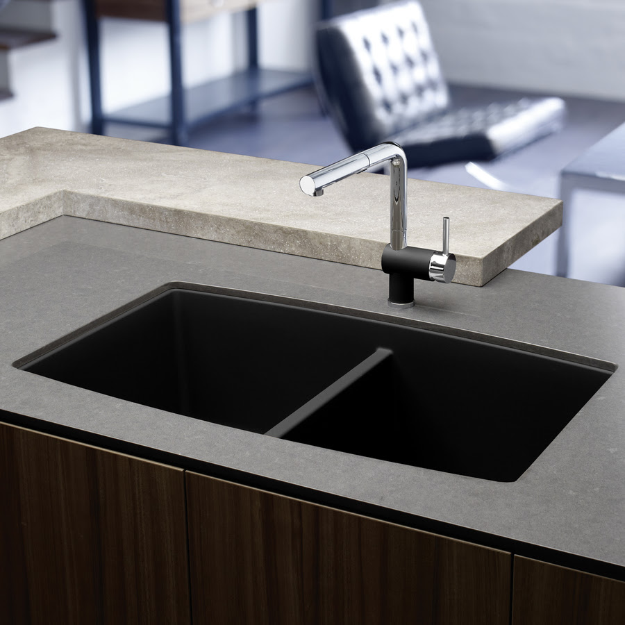 Moen Monticello 7730 Manual