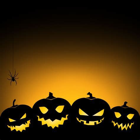 Jack O Lantern Coloring Pages Cats Wallpaper HD Clip Jack O Lantern Coloring Pages Cats Wallpaper HD Clip