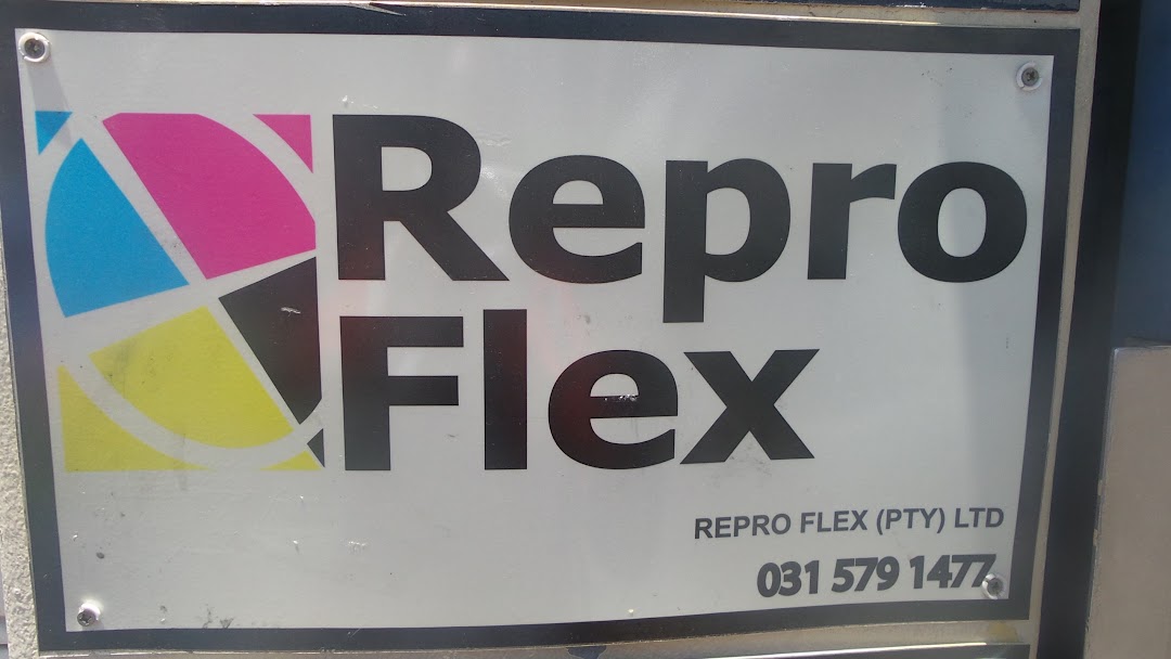 Repro Flex