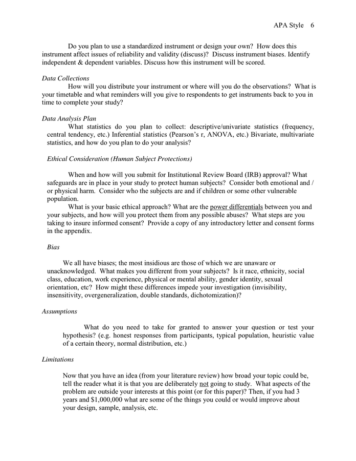 Action Research Plan In Apa / TSL3133 Topic 7 Action