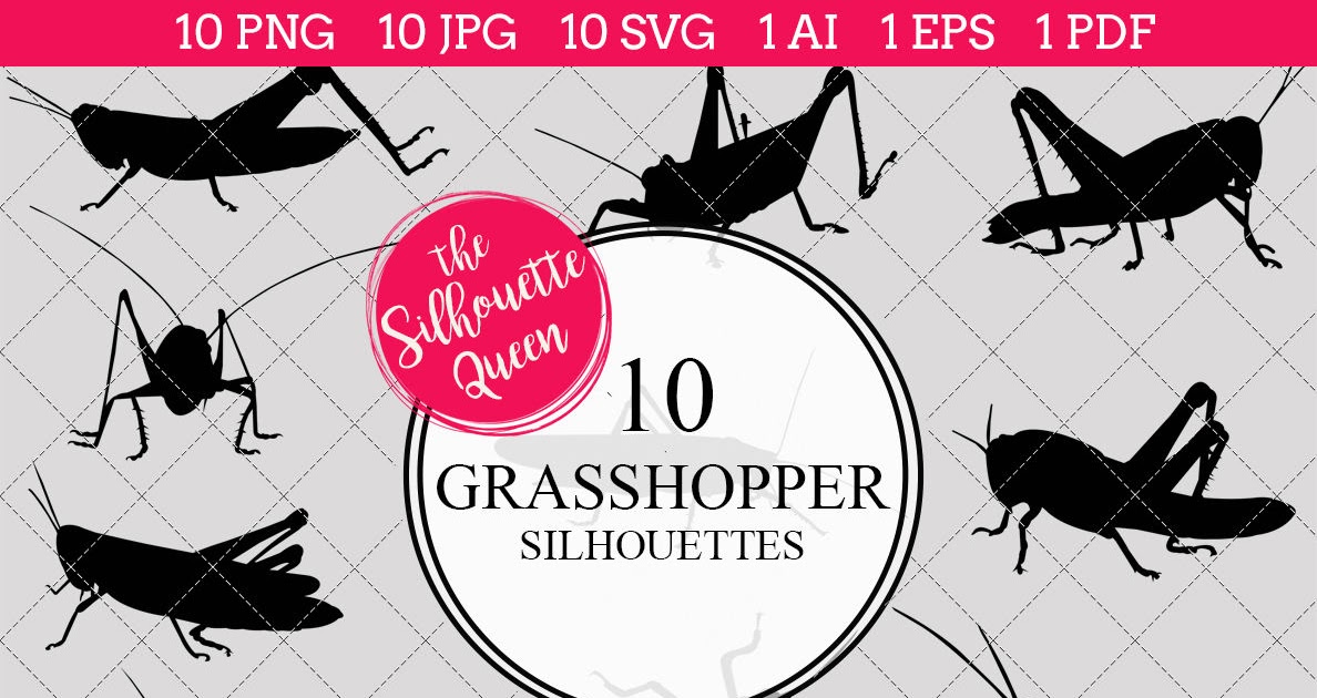 Free Svg Design Download Svg Vector