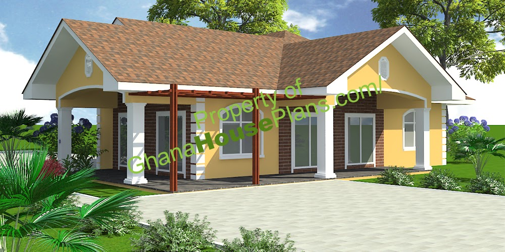 5-bedroom-house-plans-in-ghana-we-offer-west-5-bedroom-building-plan-in-ghana-hakuchuumu