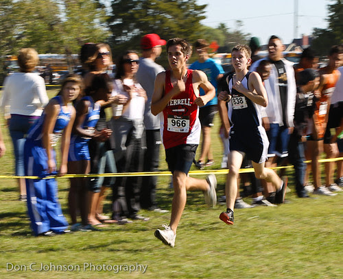 CrossCountry-5080
