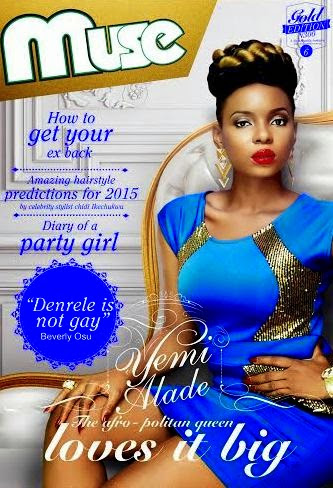 alade yemi aghahowa naijavibe