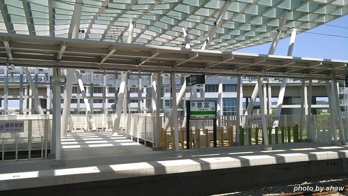 IMG_20160916_111319_AO_HDR.jpg