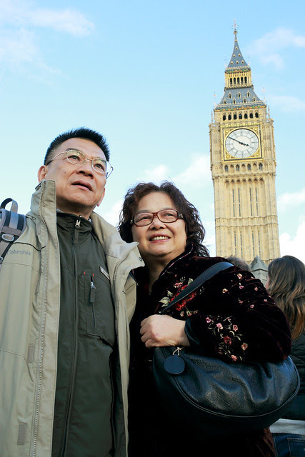 2012UK day5_292