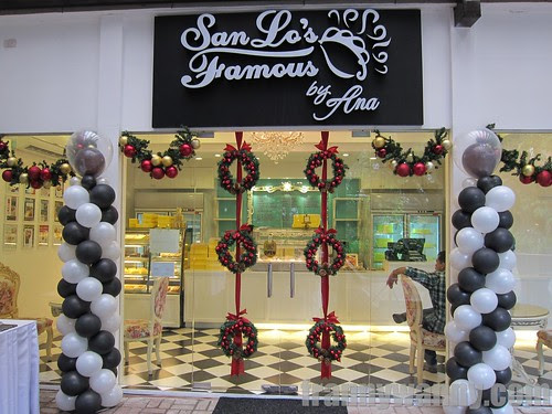 san lo empanada 3