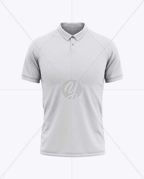 129+ Mockup Jersey Polos Hitam Png Yellow Images Object Mockups