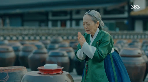 이유피에이 이미지