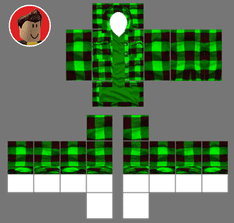 robux coolest capucha sudadera qiux reverse noelia capuz heritagechristiancollege pennies