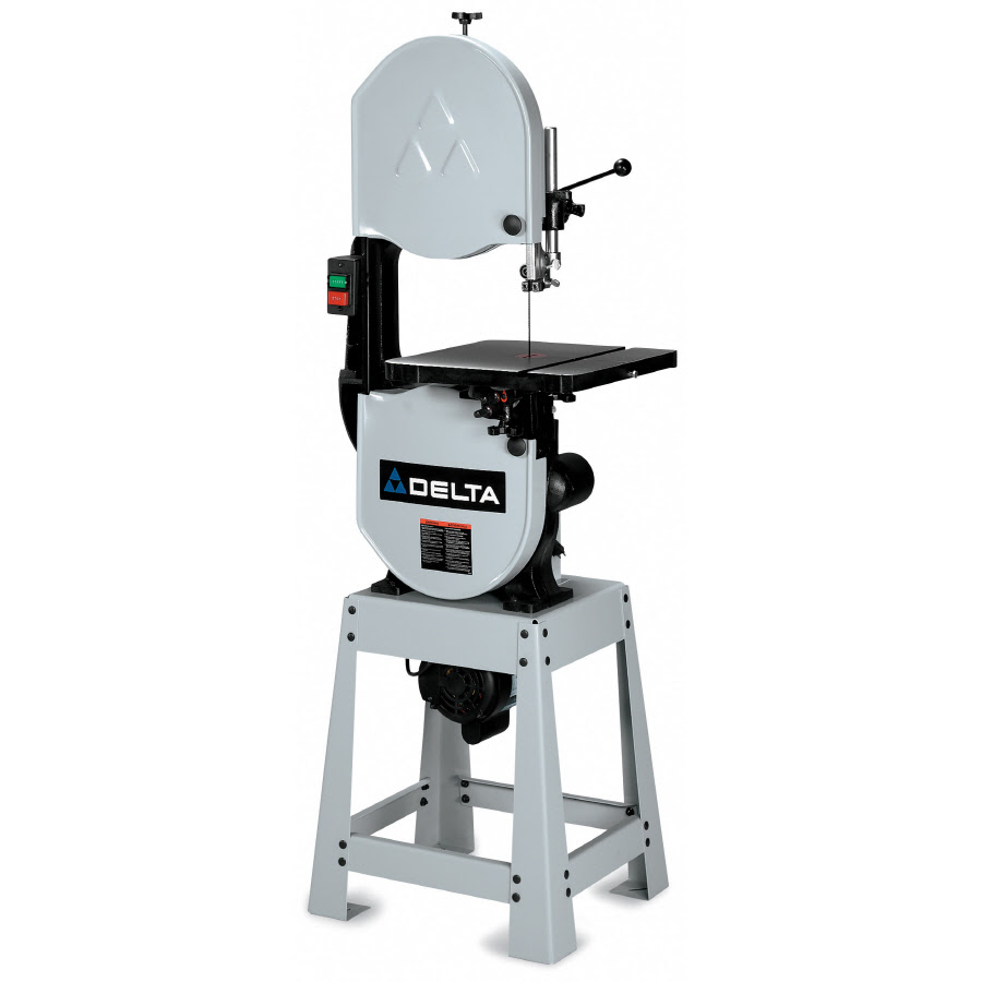 Populer 35+ Band Saw